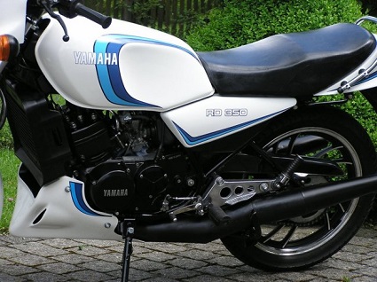 phoca_thumb_l_yamaha rz 350 lc 21 fileminimizer.jpg